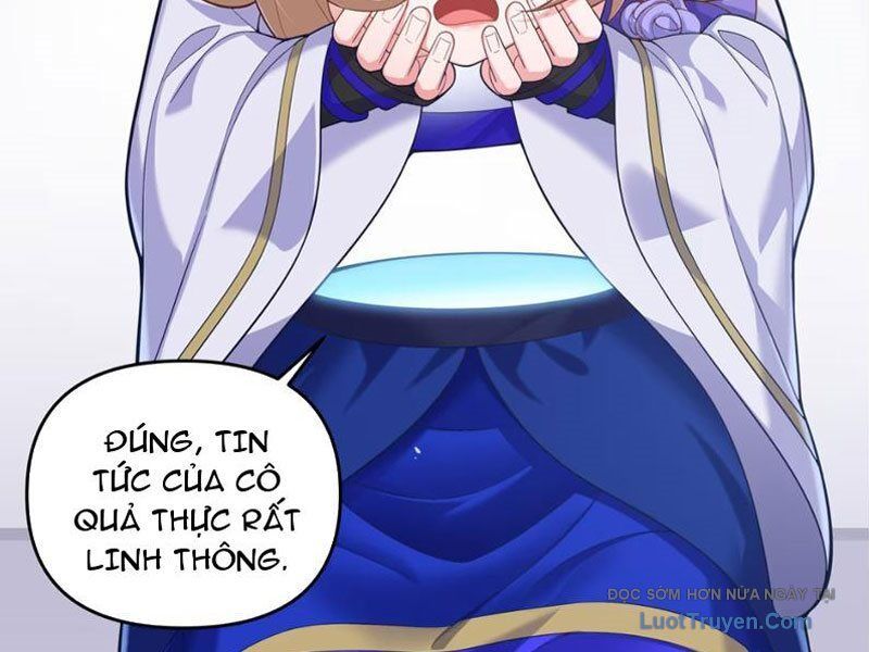 Tránh Ra, Ta Là Ma Pháp Thiếu Nữ! - Chapter 14 - Page 33