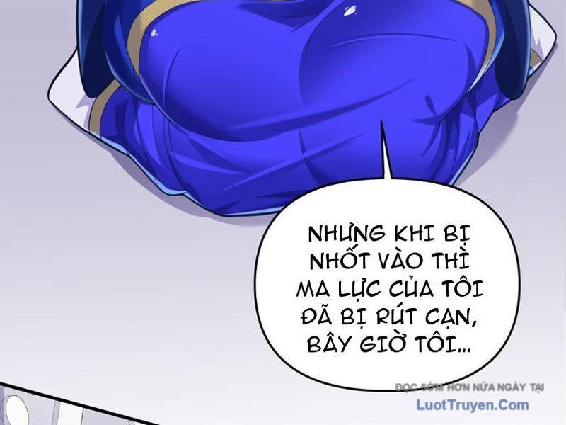 Tránh Ra, Ta Là Ma Pháp Thiếu Nữ! - Chapter 14 - Page 34