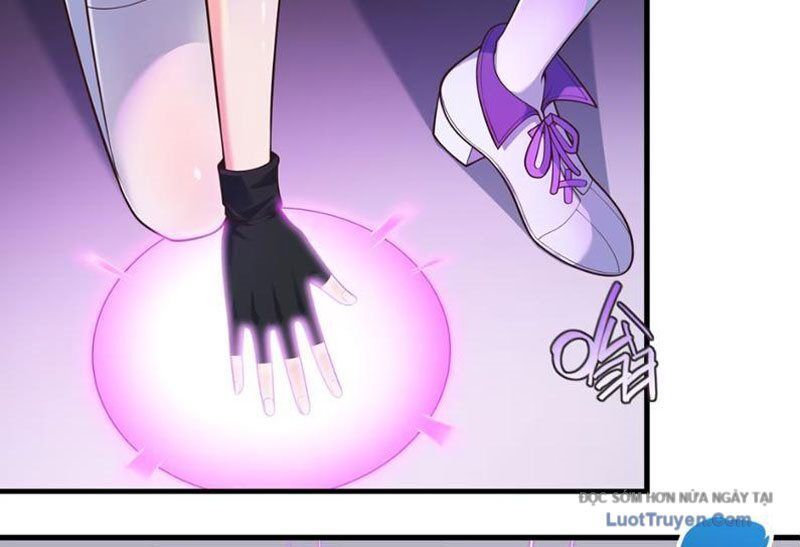 Tránh Ra, Ta Là Ma Pháp Thiếu Nữ! - Chapter 14 - Page 37