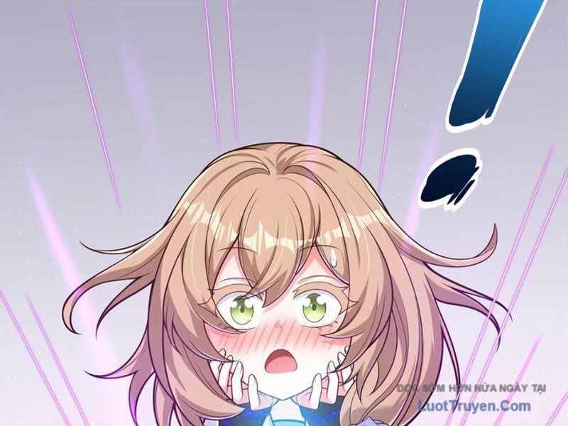 Tránh Ra, Ta Là Ma Pháp Thiếu Nữ! - Chapter 14 - Page 38