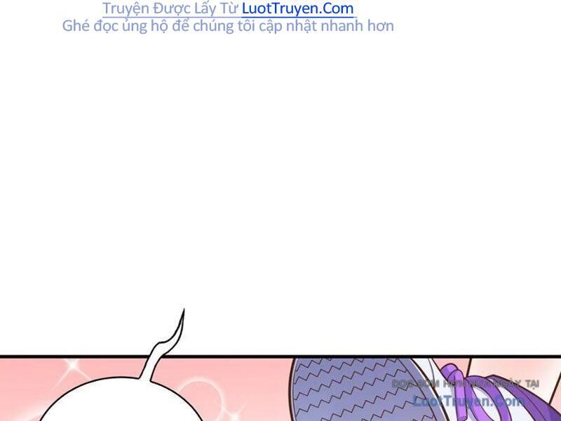 Tránh Ra, Ta Là Ma Pháp Thiếu Nữ! - Chapter 14 - Page 4