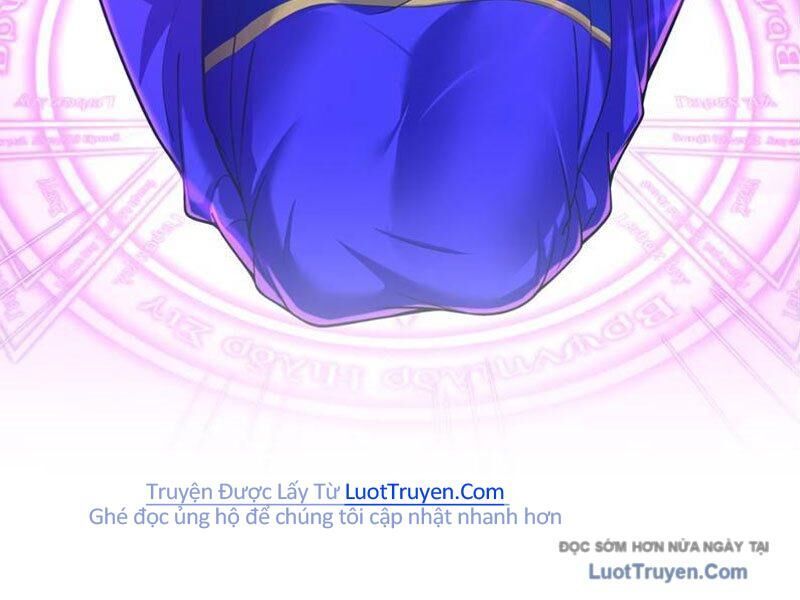 Tránh Ra, Ta Là Ma Pháp Thiếu Nữ! - Chapter 14 - Page 40