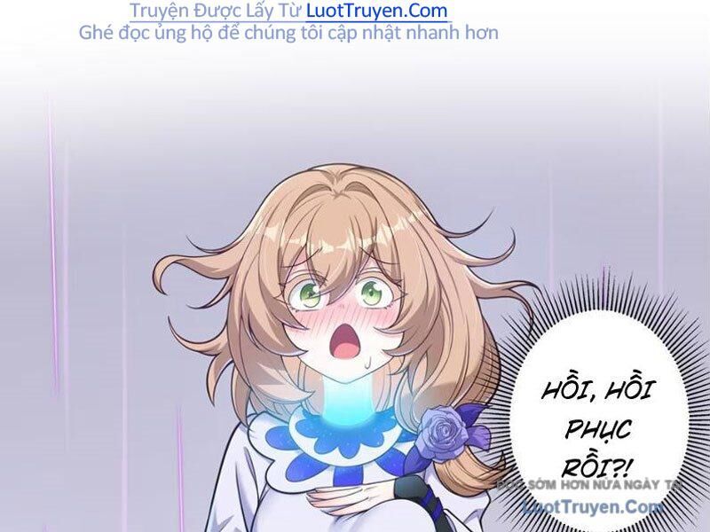 Tránh Ra, Ta Là Ma Pháp Thiếu Nữ! - Chapter 14 - Page 41