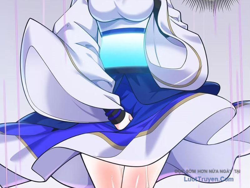 Tránh Ra, Ta Là Ma Pháp Thiếu Nữ! - Chapter 14 - Page 42