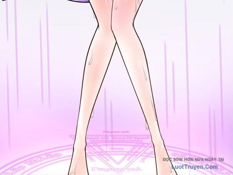 Tránh Ra, Ta Là Ma Pháp Thiếu Nữ! - Chapter 14 - Page 43