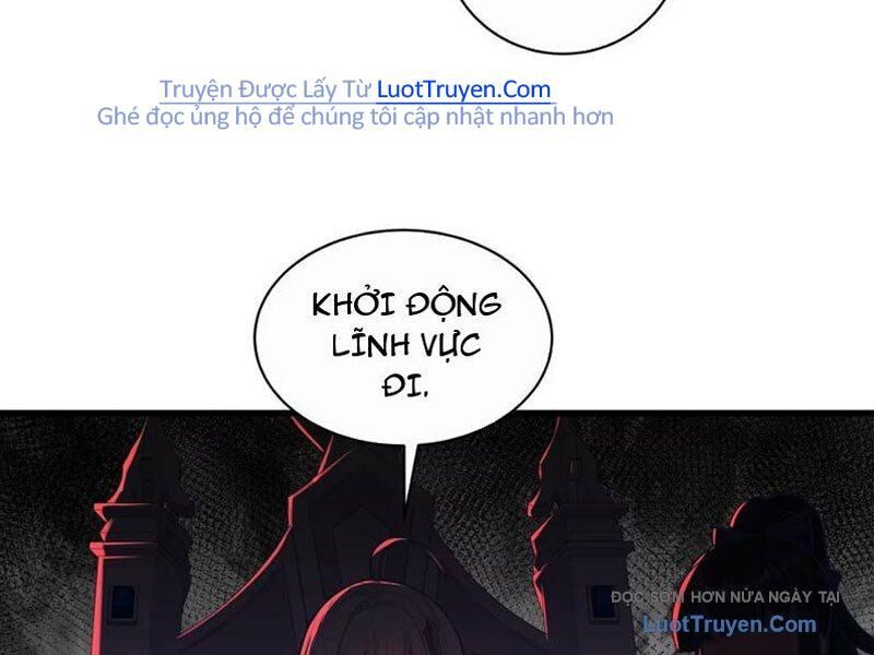 Tránh Ra, Ta Là Ma Pháp Thiếu Nữ! - Chapter 14 - Page 45