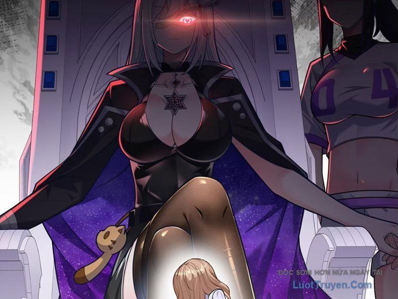 Tránh Ra, Ta Là Ma Pháp Thiếu Nữ! - Chapter 14 - Page 46