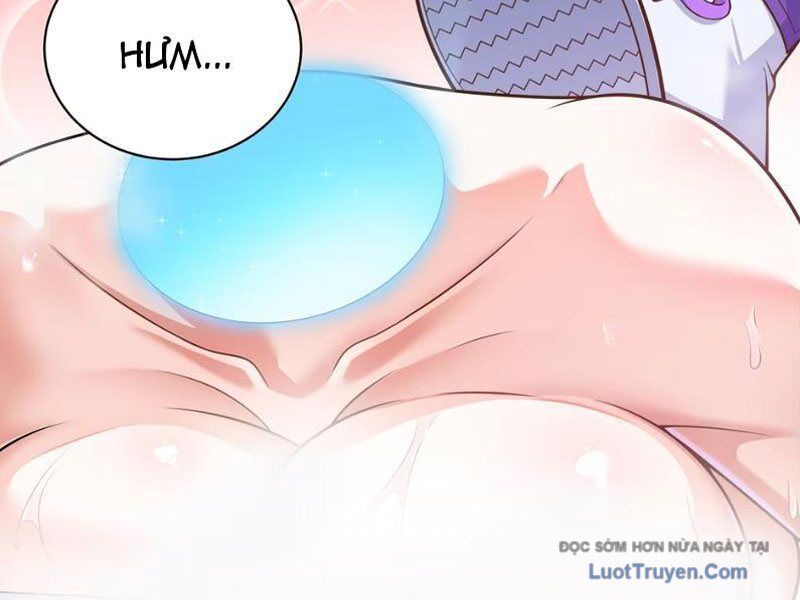 Tránh Ra, Ta Là Ma Pháp Thiếu Nữ! - Chapter 14 - Page 5