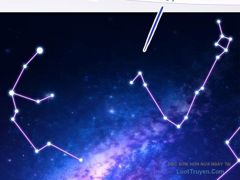 Tránh Ra, Ta Là Ma Pháp Thiếu Nữ! - Chapter 14 - Page 50