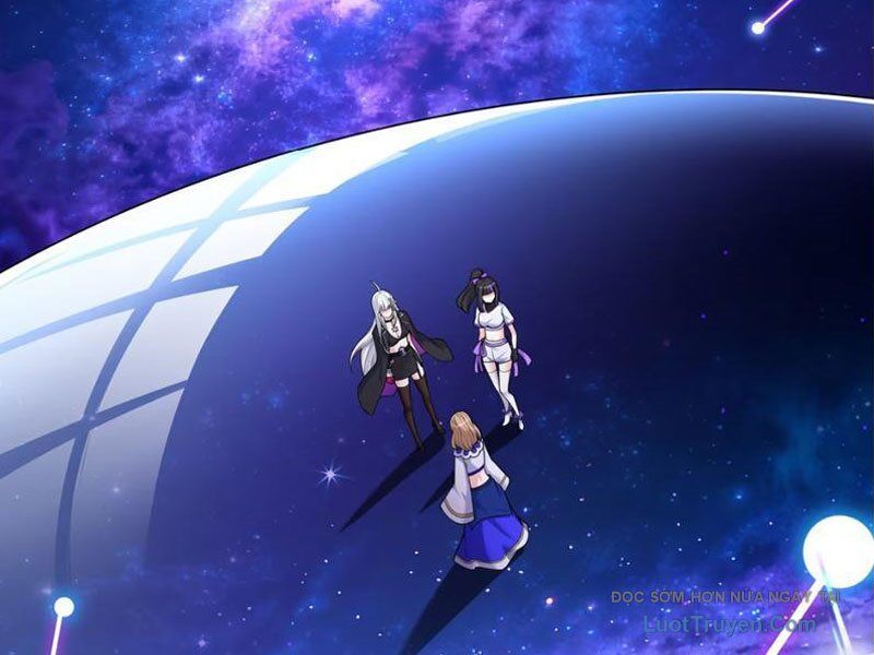 Tránh Ra, Ta Là Ma Pháp Thiếu Nữ! - Chapter 14 - Page 51