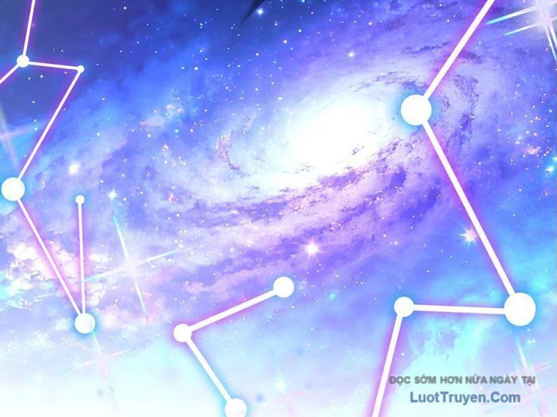 Tránh Ra, Ta Là Ma Pháp Thiếu Nữ! - Chapter 14 - Page 52