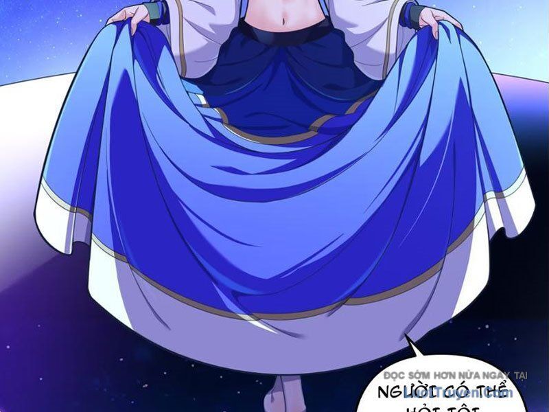 Tránh Ra, Ta Là Ma Pháp Thiếu Nữ! - Chapter 14 - Page 55