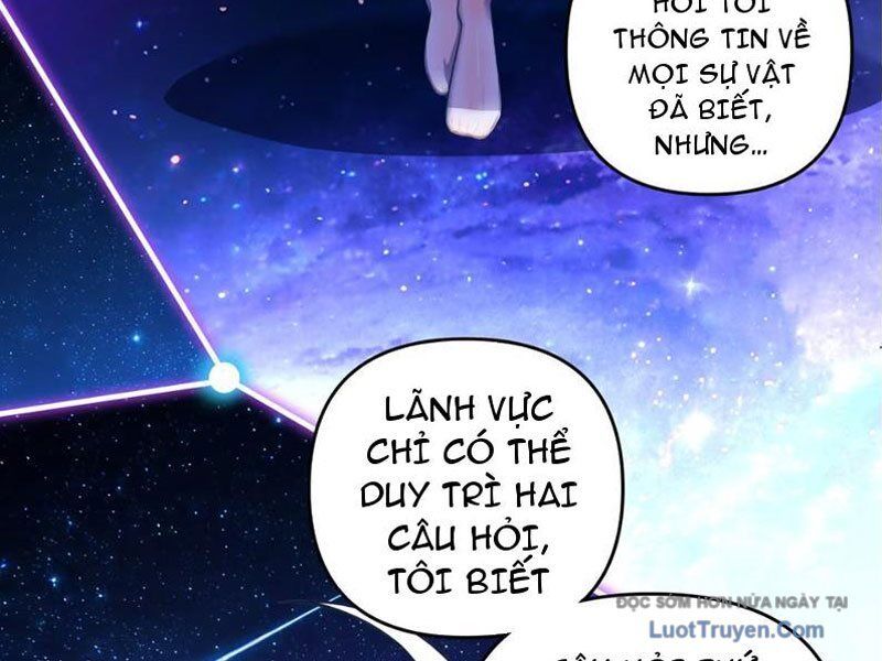 Tránh Ra, Ta Là Ma Pháp Thiếu Nữ! - Chapter 14 - Page 56