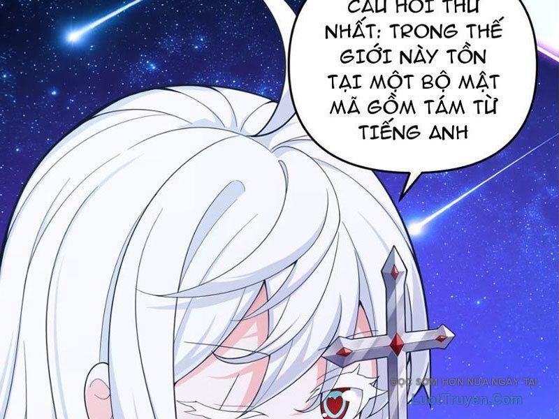 Tránh Ra, Ta Là Ma Pháp Thiếu Nữ! - Chapter 14 - Page 57