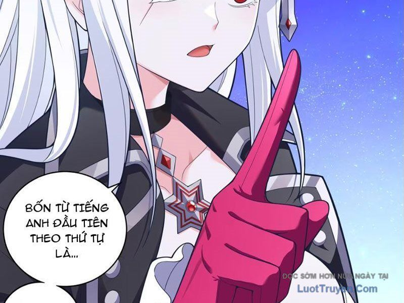 Tránh Ra, Ta Là Ma Pháp Thiếu Nữ! - Chapter 14 - Page 58