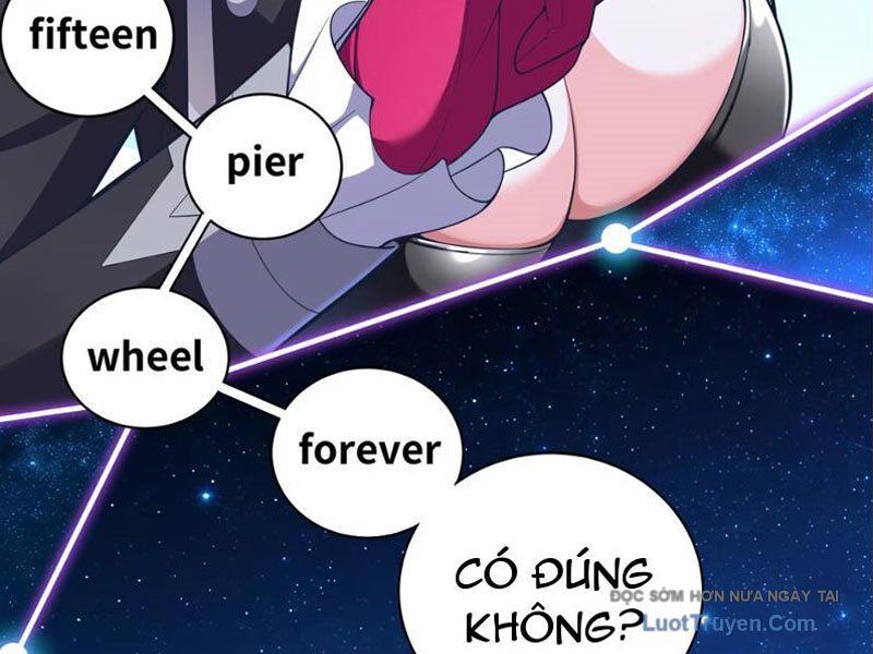 Tránh Ra, Ta Là Ma Pháp Thiếu Nữ! - Chapter 14 - Page 59