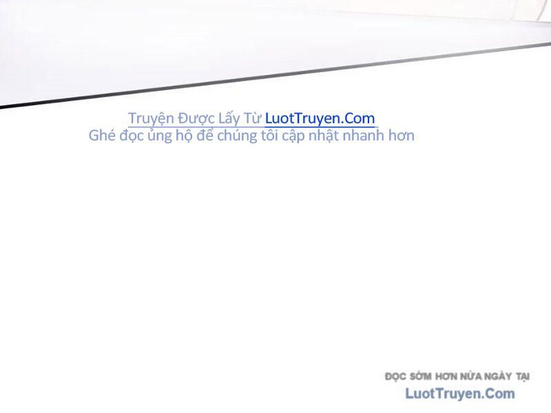 Tránh Ra, Ta Là Ma Pháp Thiếu Nữ! - Chapter 14 - Page 6