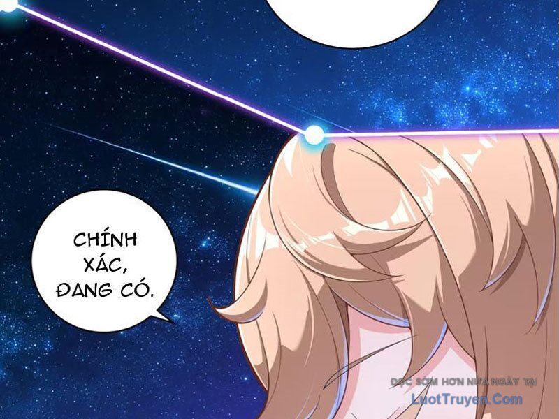 Tránh Ra, Ta Là Ma Pháp Thiếu Nữ! - Chapter 14 - Page 60