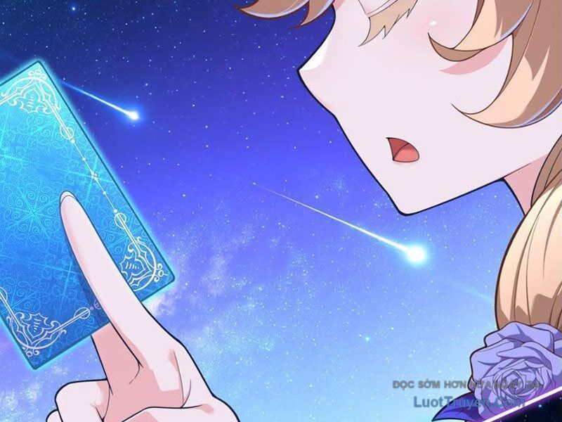 Tránh Ra, Ta Là Ma Pháp Thiếu Nữ! - Chapter 14 - Page 61