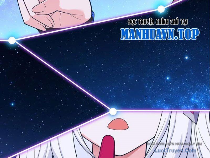 Tránh Ra, Ta Là Ma Pháp Thiếu Nữ! - Chapter 14 - Page 62