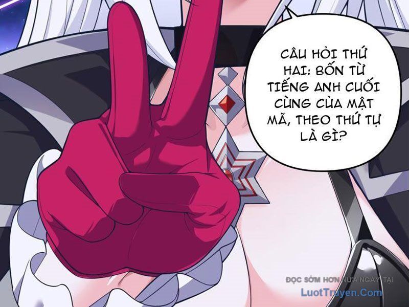 Tránh Ra, Ta Là Ma Pháp Thiếu Nữ! - Chapter 14 - Page 63