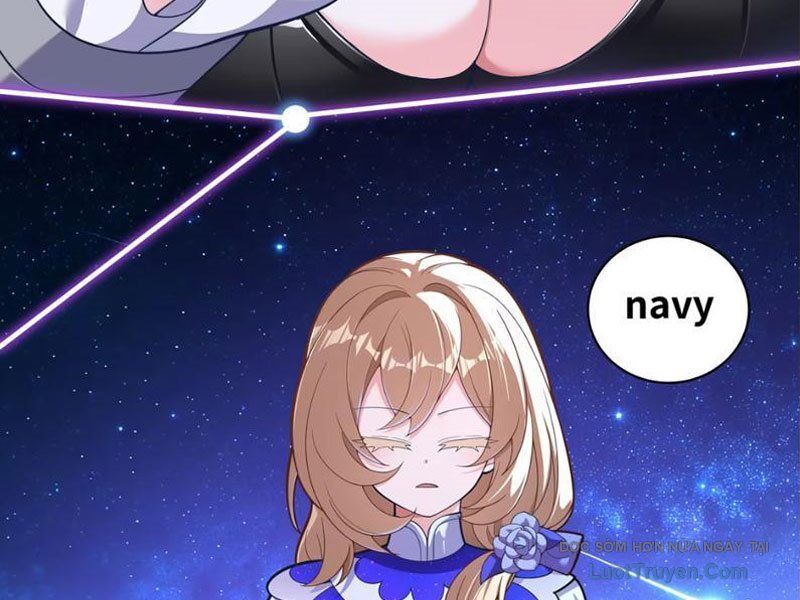 Tránh Ra, Ta Là Ma Pháp Thiếu Nữ! - Chapter 14 - Page 64