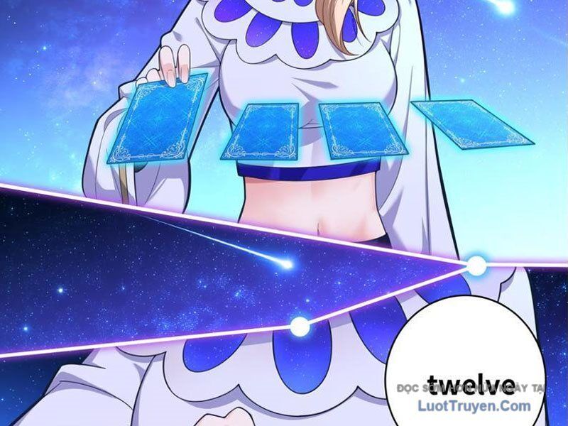 Tránh Ra, Ta Là Ma Pháp Thiếu Nữ! - Chapter 14 - Page 65