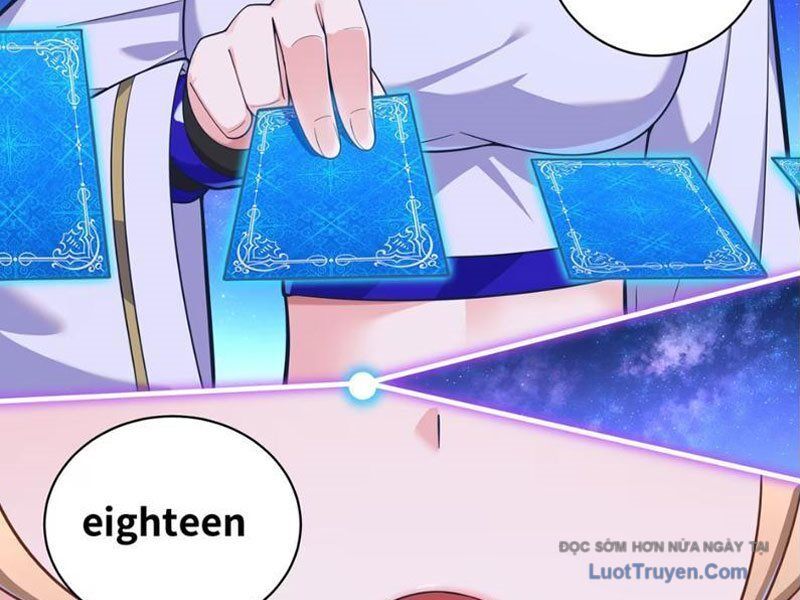 Tránh Ra, Ta Là Ma Pháp Thiếu Nữ! - Chapter 14 - Page 66