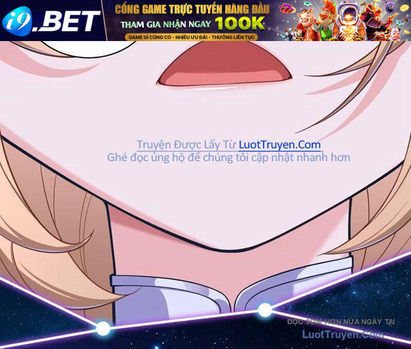 Tránh Ra, Ta Là Ma Pháp Thiếu Nữ! - Chapter 14 - Page 67