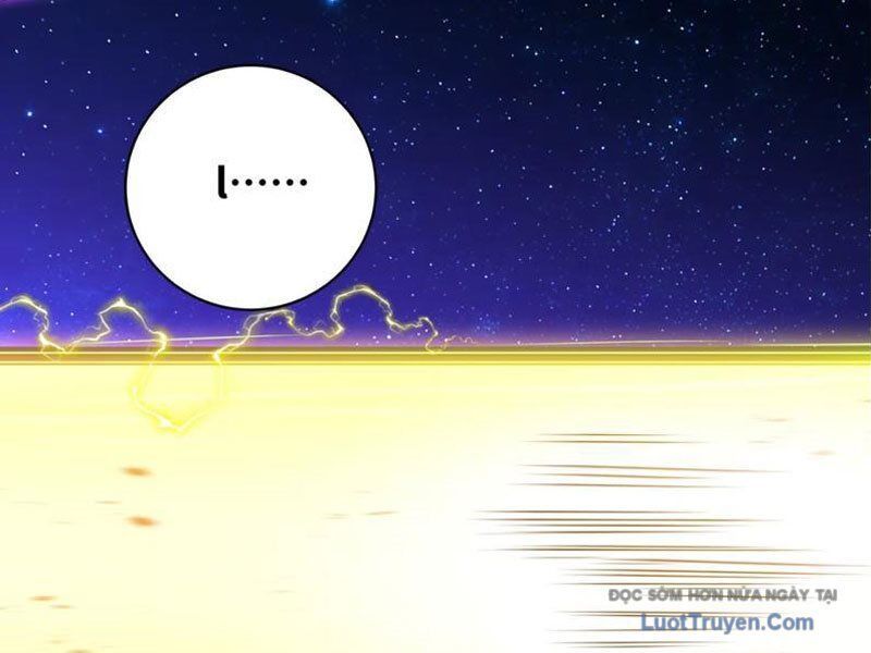 Tránh Ra, Ta Là Ma Pháp Thiếu Nữ! - Chapter 14 - Page 68