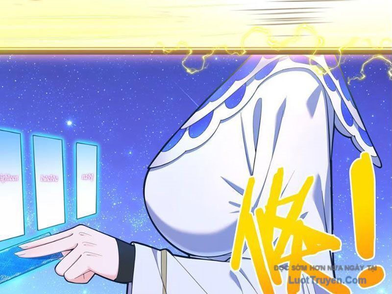 Tránh Ra, Ta Là Ma Pháp Thiếu Nữ! - Chapter 14 - Page 69