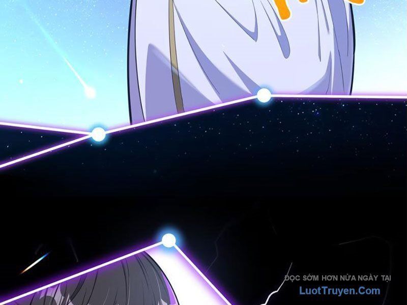 Tránh Ra, Ta Là Ma Pháp Thiếu Nữ! - Chapter 14 - Page 70
