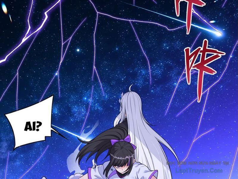 Tránh Ra, Ta Là Ma Pháp Thiếu Nữ! - Chapter 14 - Page 72