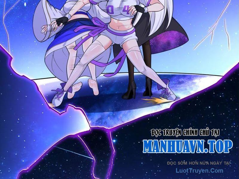 Tránh Ra, Ta Là Ma Pháp Thiếu Nữ! - Chapter 14 - Page 73