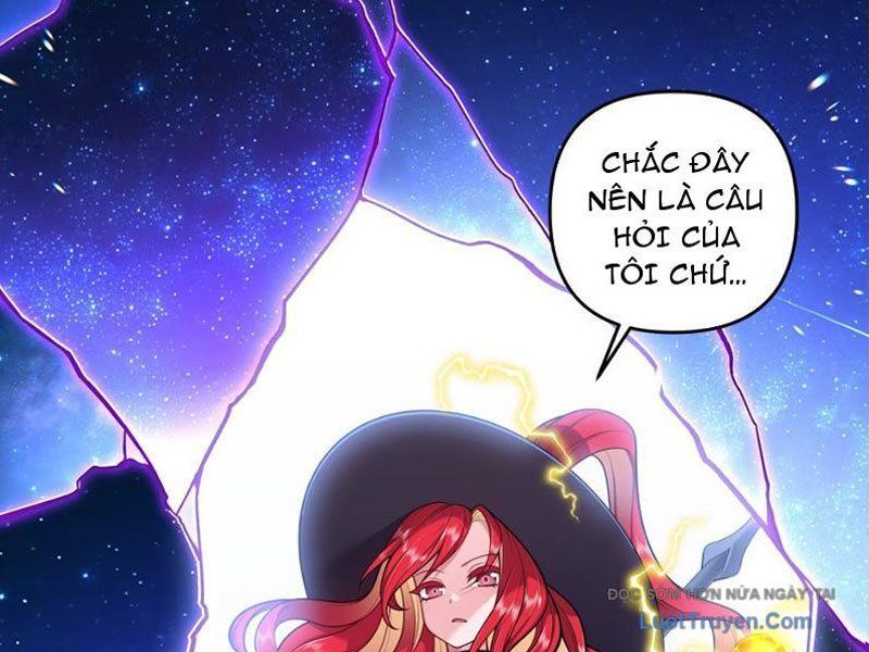 Tránh Ra, Ta Là Ma Pháp Thiếu Nữ! - Chapter 14 - Page 74