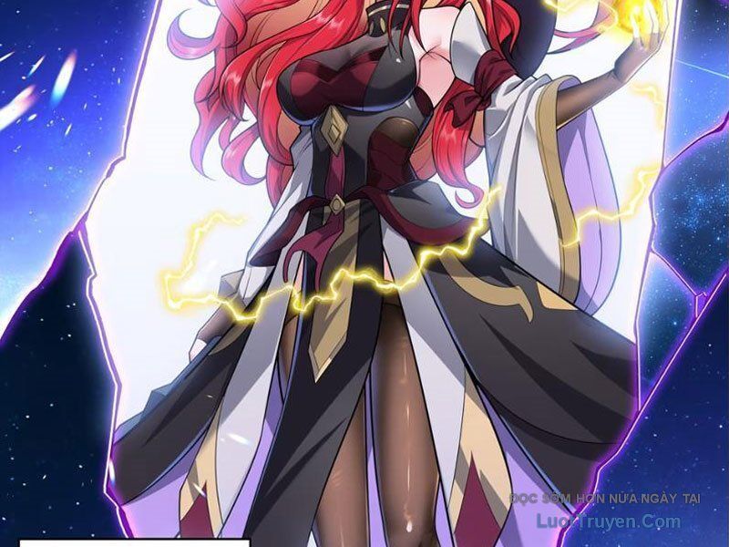 Tránh Ra, Ta Là Ma Pháp Thiếu Nữ! - Chapter 14 - Page 75