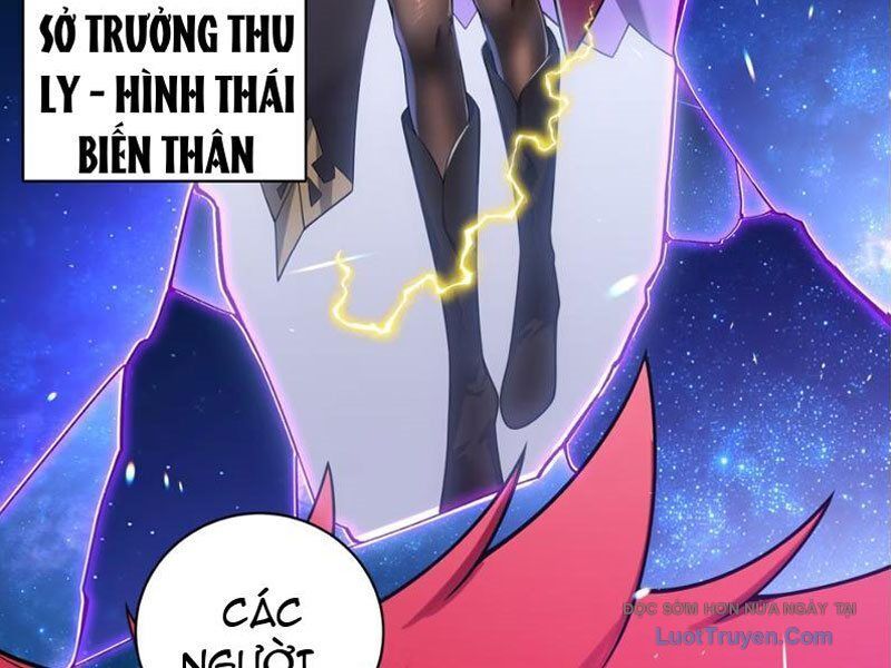 Tránh Ra, Ta Là Ma Pháp Thiếu Nữ! - Chapter 14 - Page 76