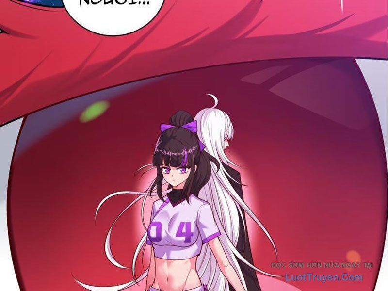 Tránh Ra, Ta Là Ma Pháp Thiếu Nữ! - Chapter 14 - Page 77