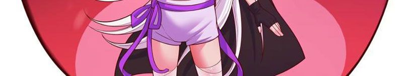 Tránh Ra, Ta Là Ma Pháp Thiếu Nữ! - Chapter 14 - Page 78