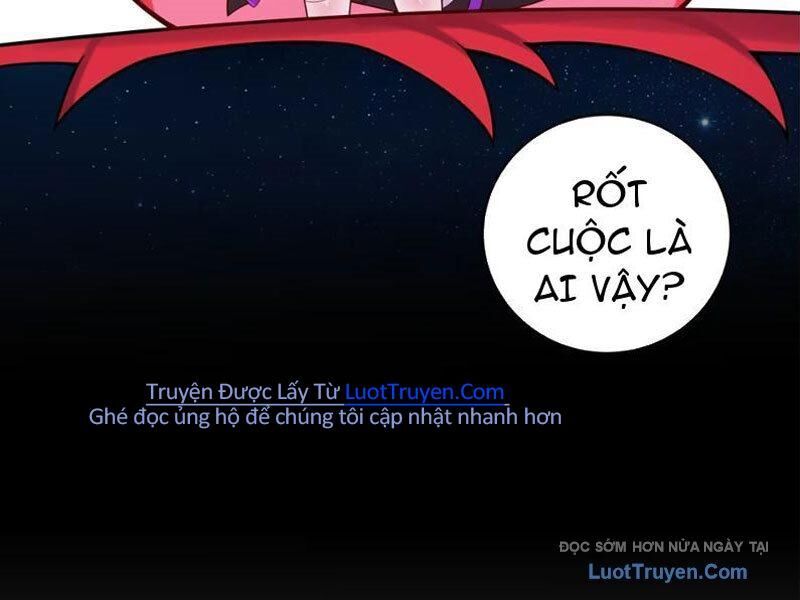 Tránh Ra, Ta Là Ma Pháp Thiếu Nữ! - Chapter 14 - Page 79