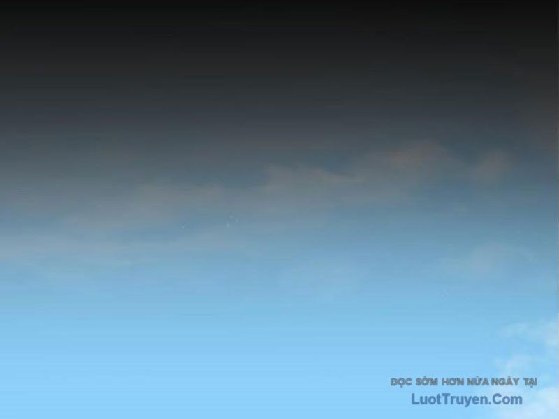 Tránh Ra, Ta Là Ma Pháp Thiếu Nữ! - Chapter 14 - Page 80