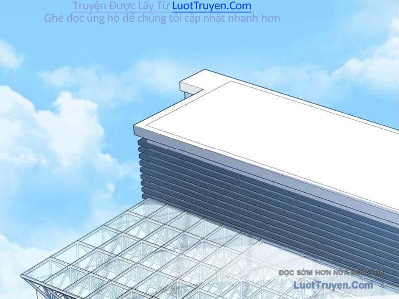 Tránh Ra, Ta Là Ma Pháp Thiếu Nữ! - Chapter 14 - Page 81