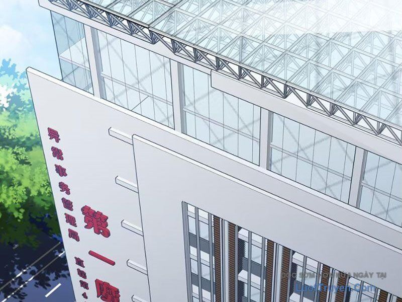 Tránh Ra, Ta Là Ma Pháp Thiếu Nữ! - Chapter 14 - Page 82