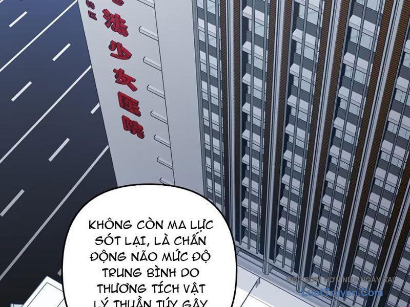 Tránh Ra, Ta Là Ma Pháp Thiếu Nữ! - Chapter 14 - Page 83