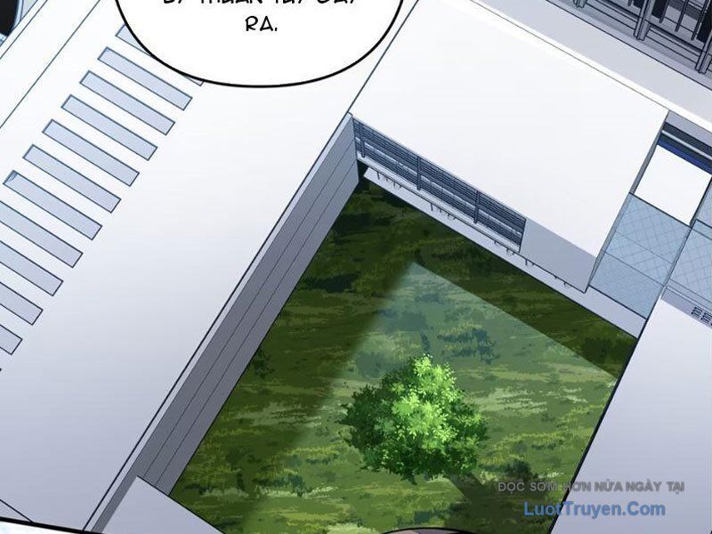 Tránh Ra, Ta Là Ma Pháp Thiếu Nữ! - Chapter 14 - Page 84