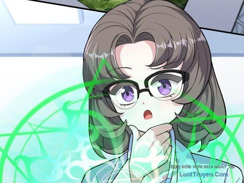 Tránh Ra, Ta Là Ma Pháp Thiếu Nữ! - Chapter 14 - Page 85