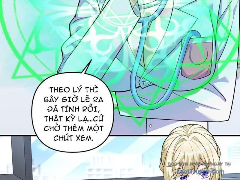 Tránh Ra, Ta Là Ma Pháp Thiếu Nữ! - Chapter 14 - Page 86