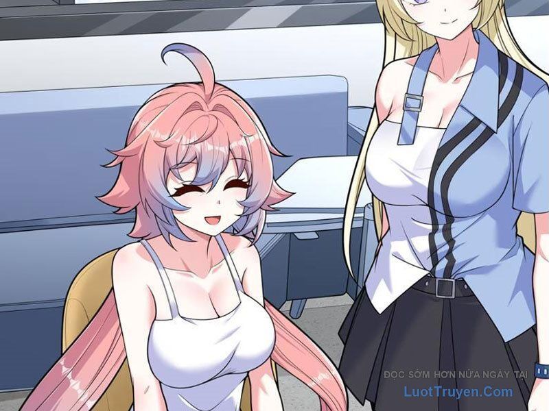 Tránh Ra, Ta Là Ma Pháp Thiếu Nữ! - Chapter 14 - Page 87