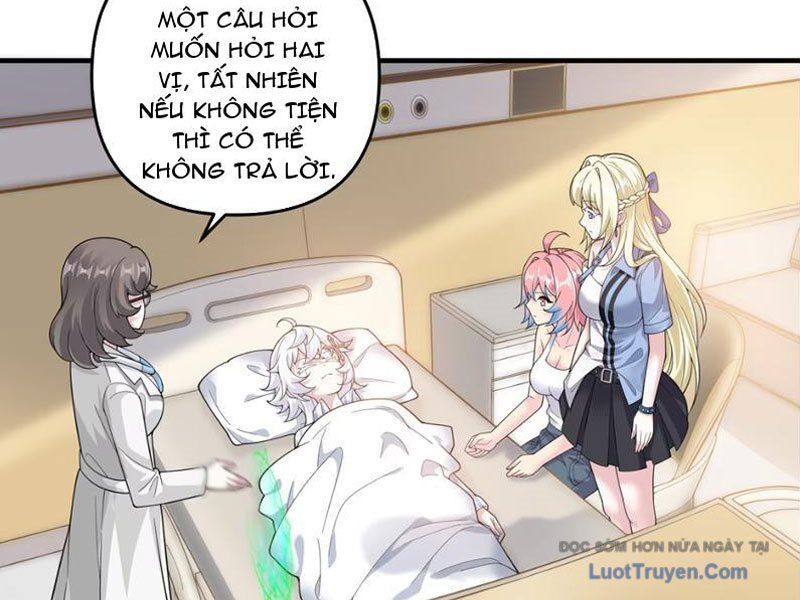 Tránh Ra, Ta Là Ma Pháp Thiếu Nữ! - Chapter 14 - Page 89