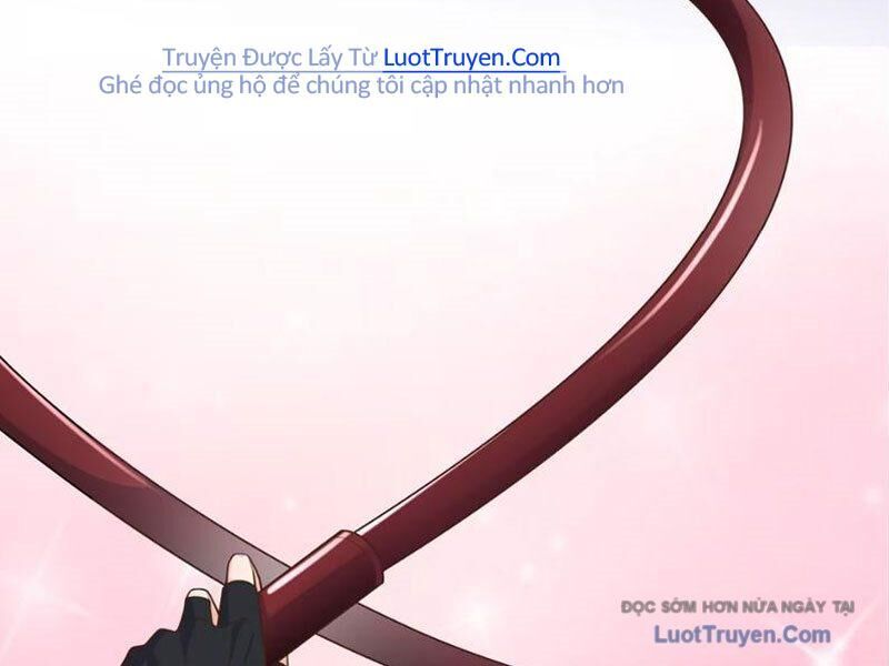 Tránh Ra, Ta Là Ma Pháp Thiếu Nữ! - Chapter 14 - Page 9